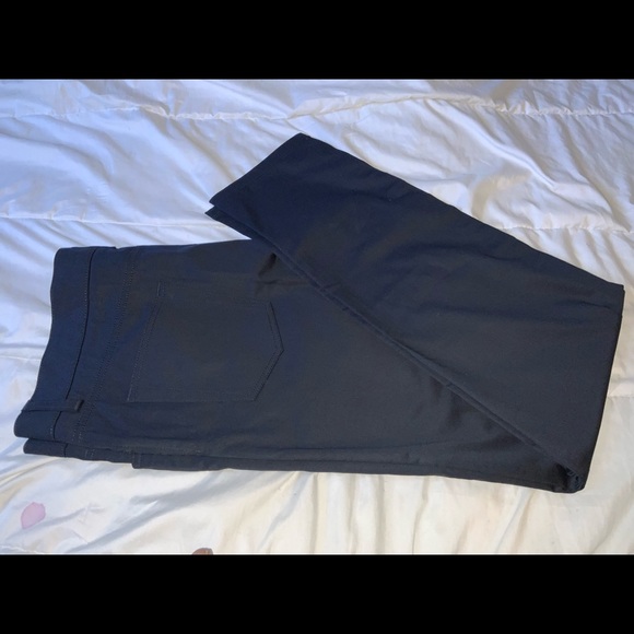 Dolce&Gabbana Men's dark Blue jeans, size 40, NWT, 100% guaranteed authentic. - Picture 8 of 11